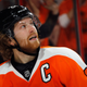 Illustration for article titled Claude Giroux Reportedly Arrested After Ass-Grabbing A Cop